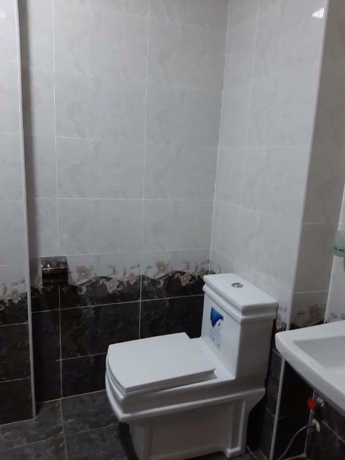 Hotel Rudaki Panjakent Extérieur photo